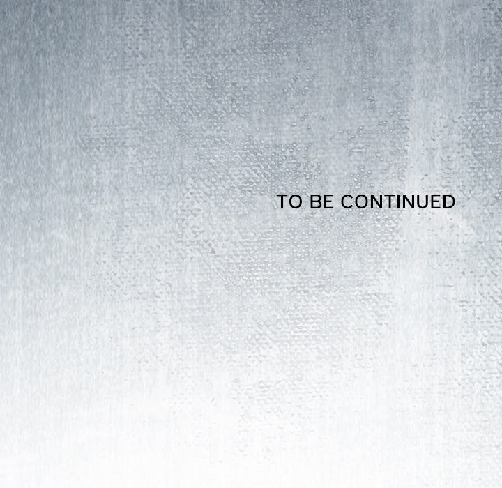 From Pauper to Prince - UNCENSORED - episode 24 - 182