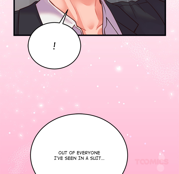 From Pauper to Prince - UNCENSORED - episode 24 - 19