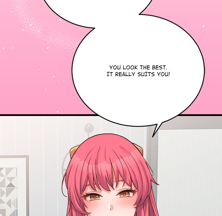 From Pauper to Prince - UNCENSORED - episode 24 - 20