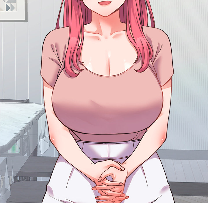 From Pauper to Prince - UNCENSORED - episode 24 - 21