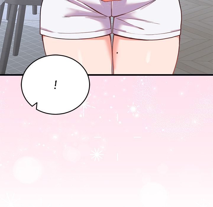 From Pauper to Prince - UNCENSORED - episode 24 - 22