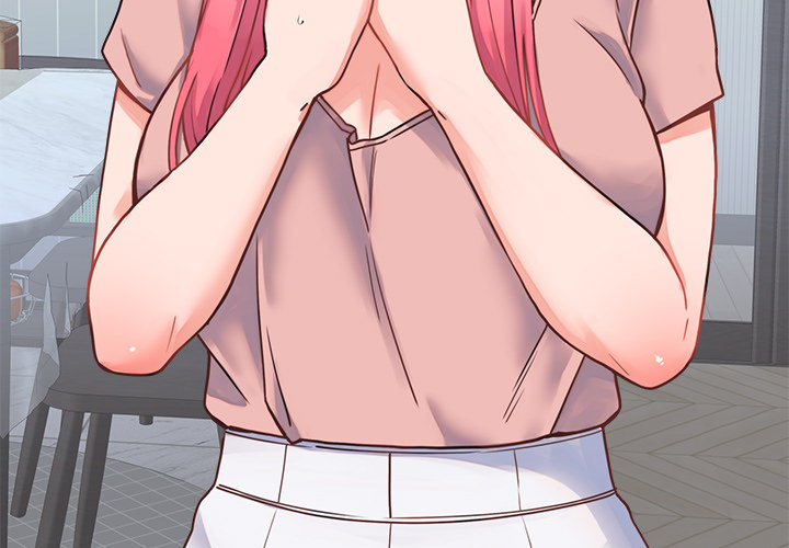 From Pauper to Prince - UNCENSORED - episode 24 - 2