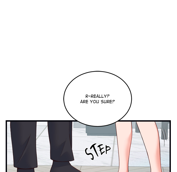 From Pauper to Prince - UNCENSORED - episode 24 - 30