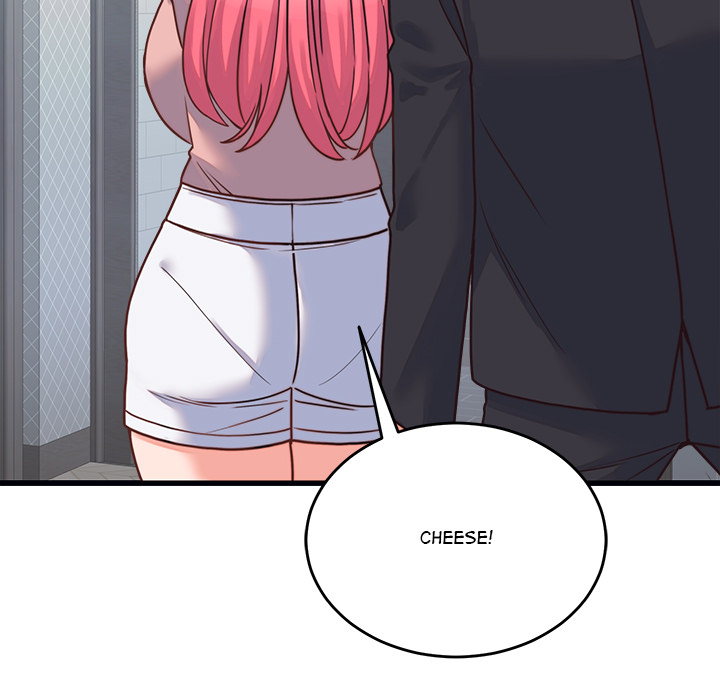 From Pauper to Prince - UNCENSORED - episode 24 - 33