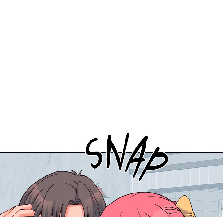 From Pauper to Prince - UNCENSORED - episode 24 - 34