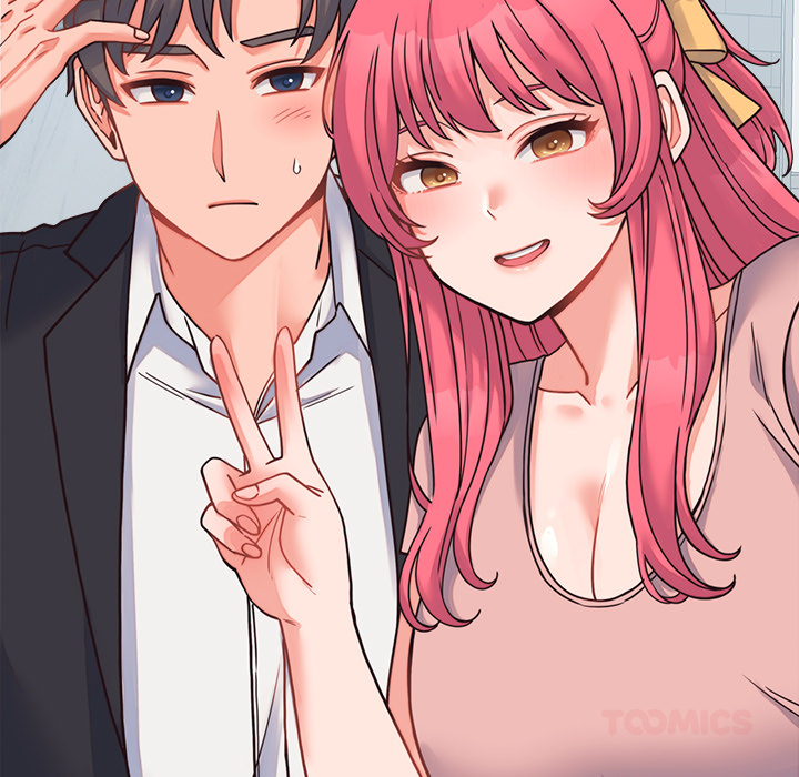 From Pauper to Prince - UNCENSORED - episode 24 - 35