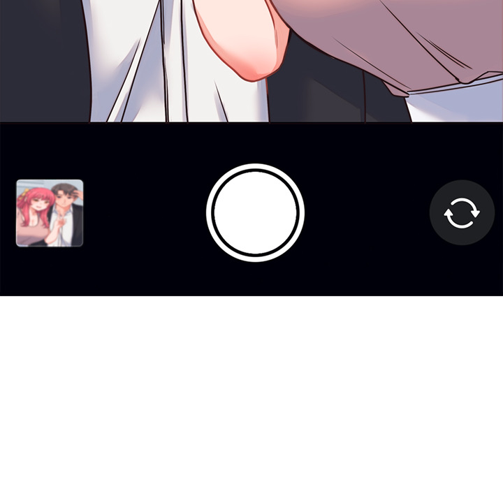 From Pauper to Prince - UNCENSORED - episode 24 - 36