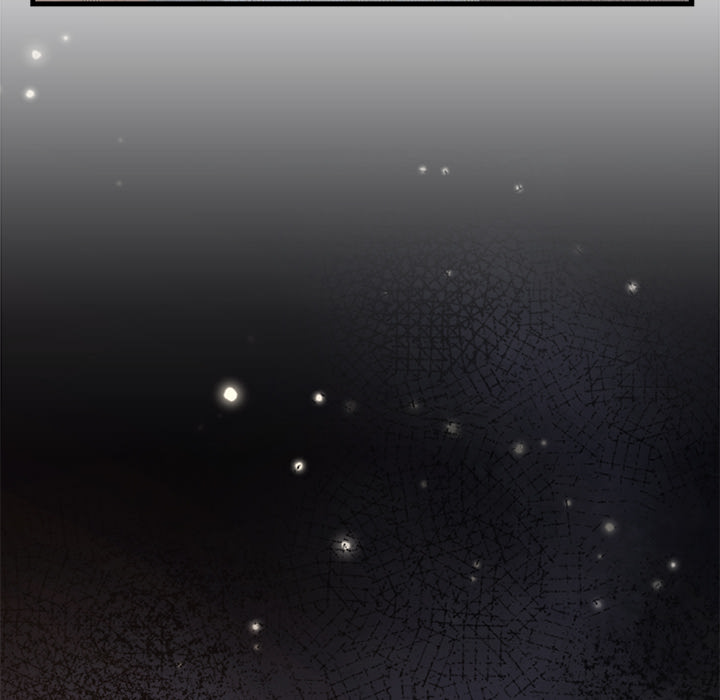 From Pauper to Prince - UNCENSORED - episode 24 - 39