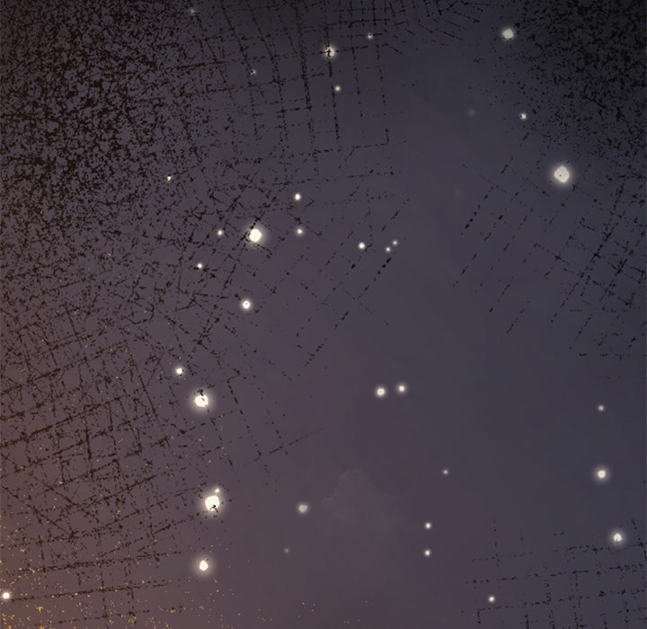 From Pauper to Prince - UNCENSORED - episode 24 - 40