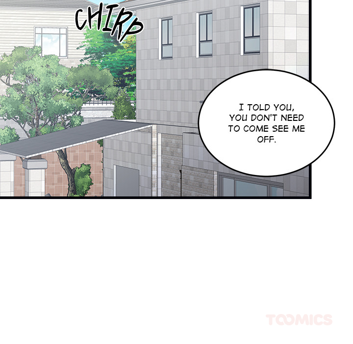 From Pauper to Prince - UNCENSORED - episode 24 - 43