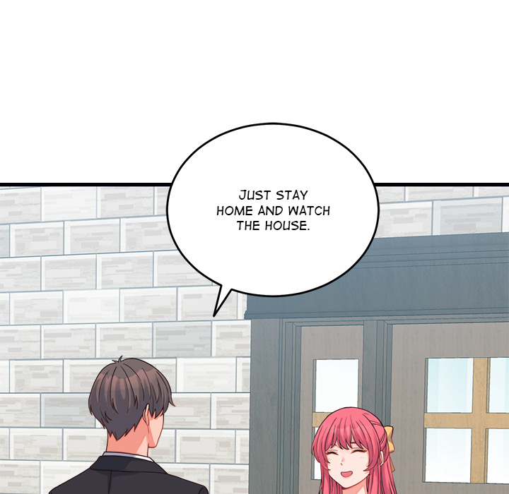 From Pauper to Prince - UNCENSORED - episode 24 - 44