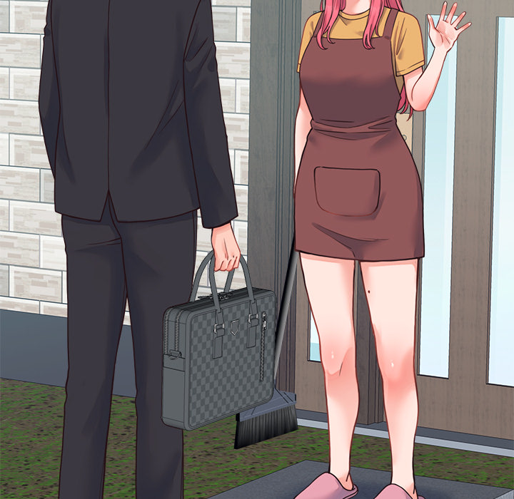 From Pauper to Prince - UNCENSORED - episode 24 - 45