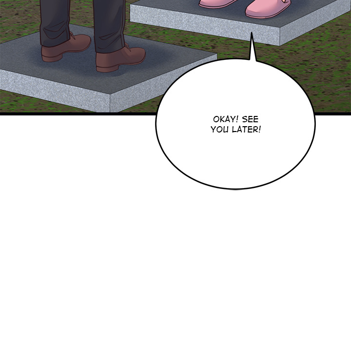 From Pauper to Prince - UNCENSORED - episode 24 - 46