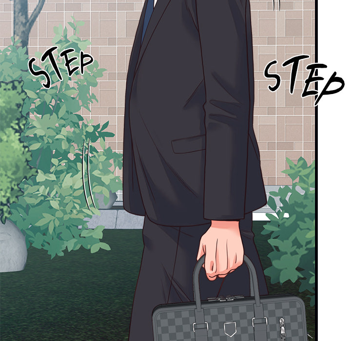 From Pauper to Prince - UNCENSORED - episode 24 - 48