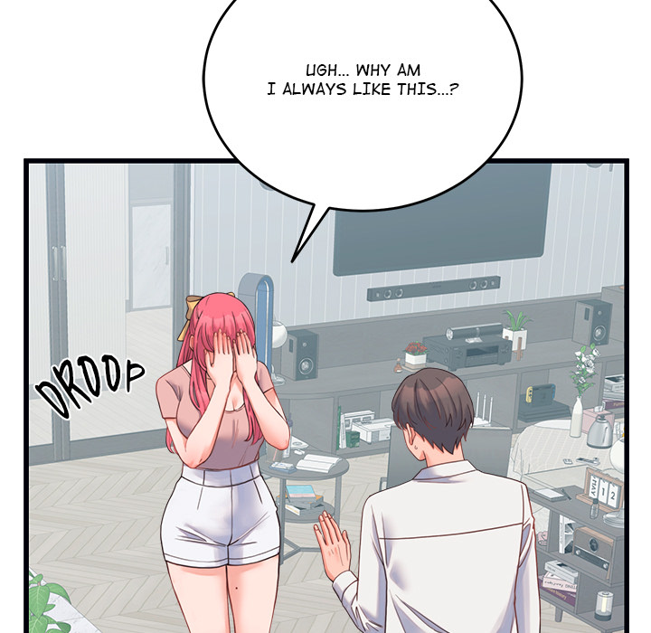 From Pauper to Prince - UNCENSORED - episode 24 - 4