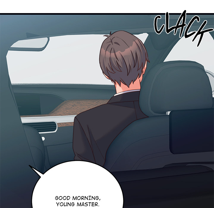 From Pauper to Prince - UNCENSORED - episode 24 - 50