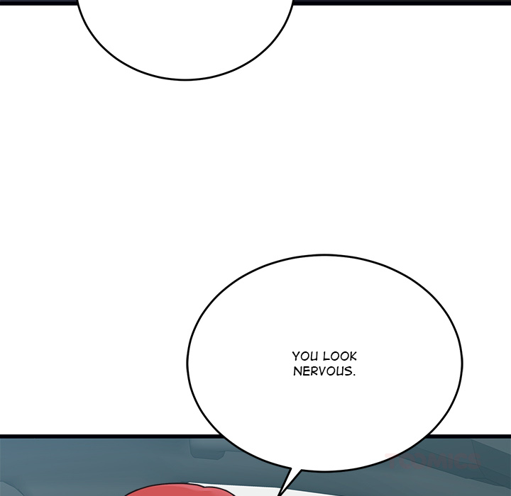 From Pauper to Prince - UNCENSORED - episode 24 - 51