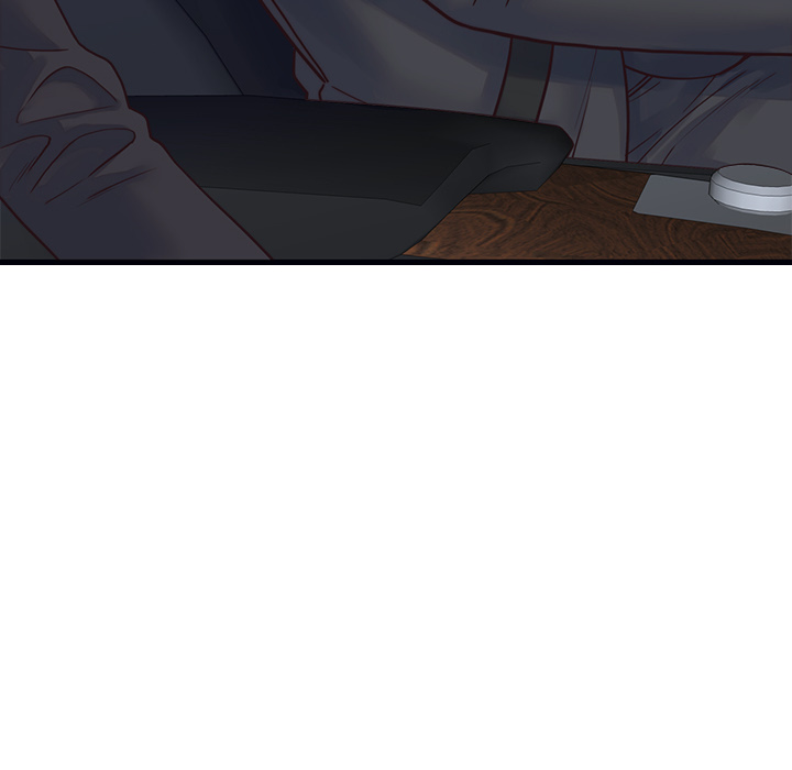 From Pauper to Prince - UNCENSORED - episode 24 - 53