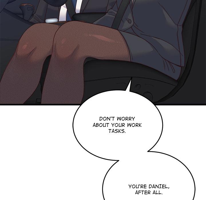 From Pauper to Prince - UNCENSORED - episode 24 - 55