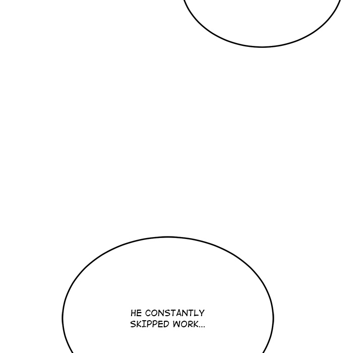 From Pauper to Prince - UNCENSORED - episode 24 - 56