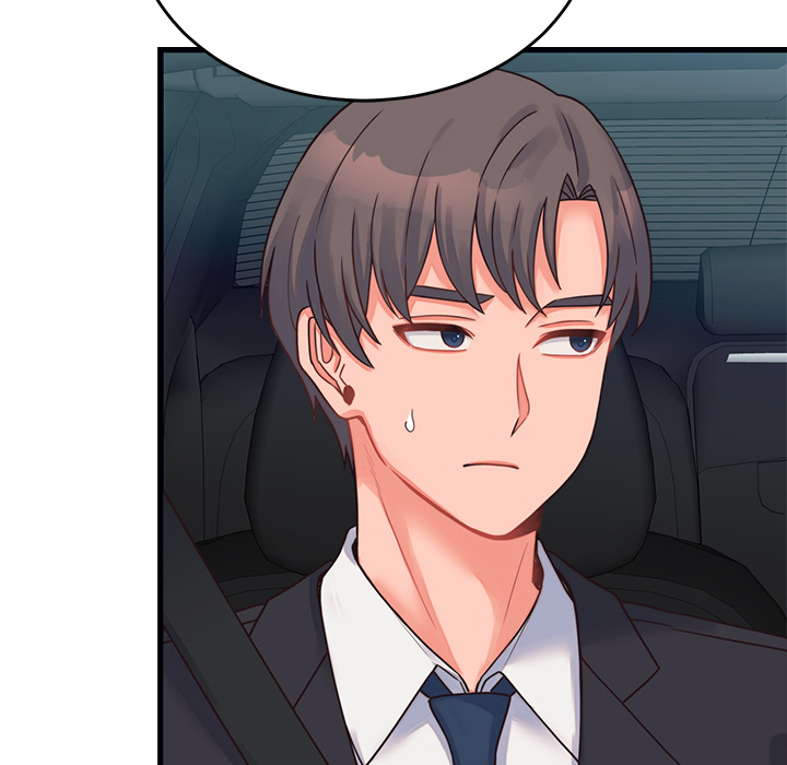 From Pauper to Prince - UNCENSORED - episode 24 - 57