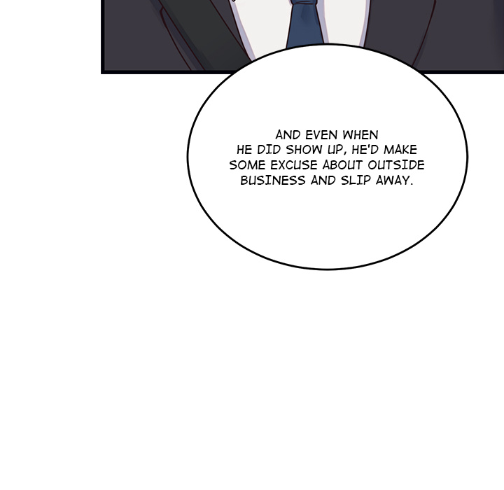 From Pauper to Prince - UNCENSORED - episode 24 - 58