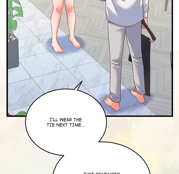 From Pauper to Prince - UNCENSORED - episode 24 - 5