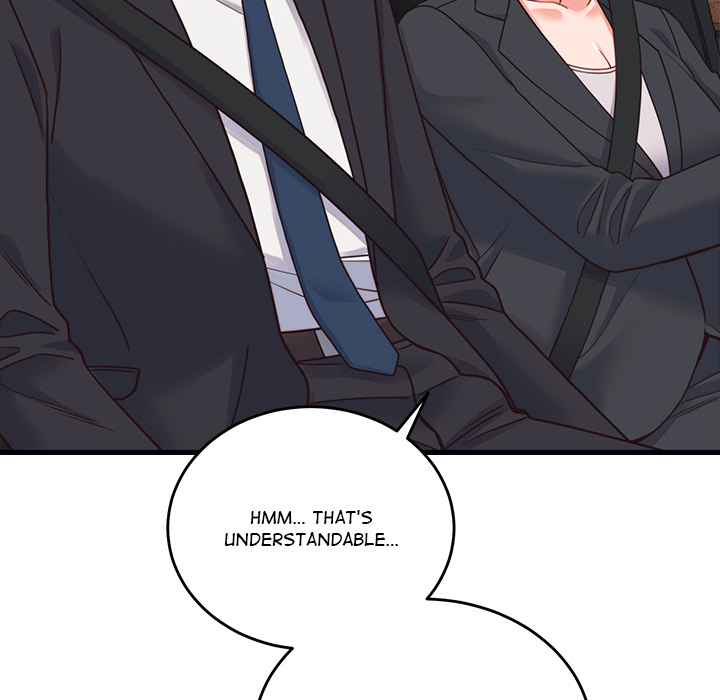 From Pauper to Prince - UNCENSORED - episode 24 - 60