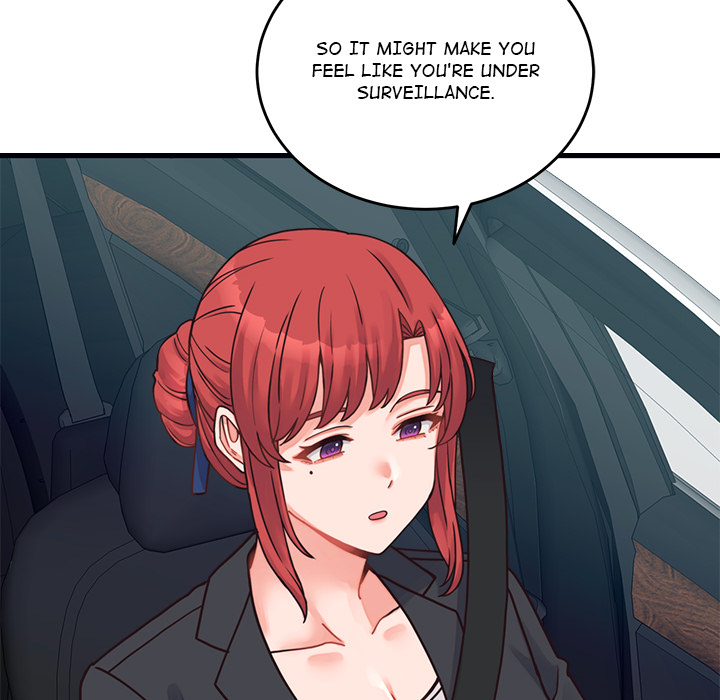 From Pauper to Prince - UNCENSORED - episode 24 - 62