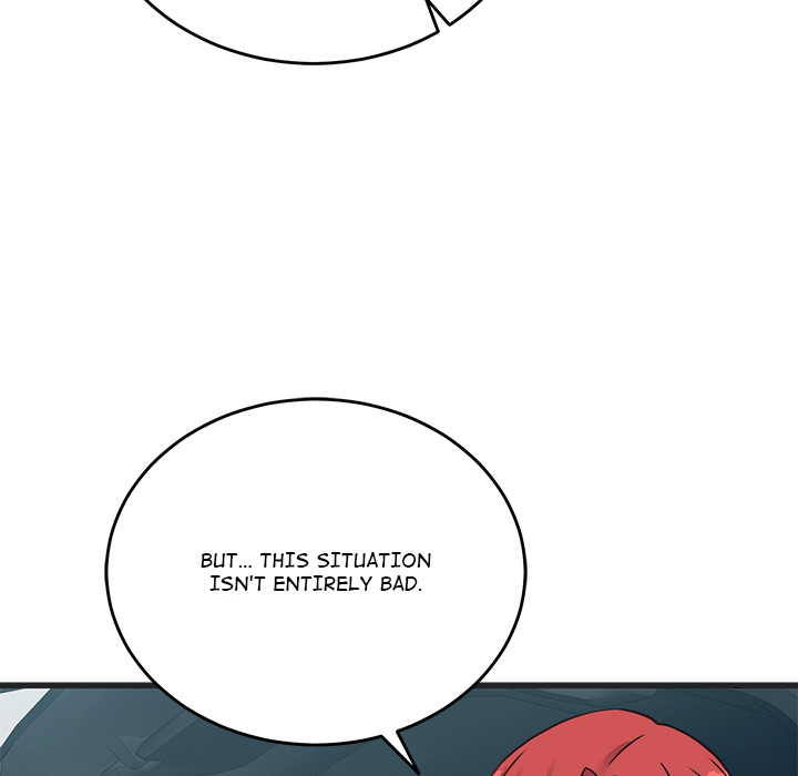 From Pauper to Prince - UNCENSORED - episode 24 - 64