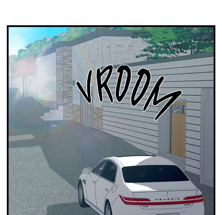 From Pauper to Prince - UNCENSORED - episode 24 - 67