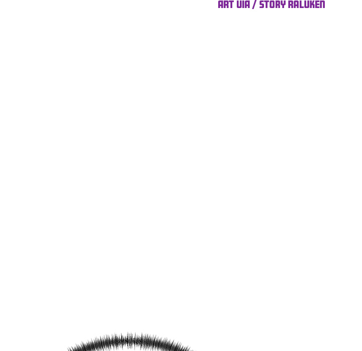 From Pauper to Prince - UNCENSORED - episode 24 - 70