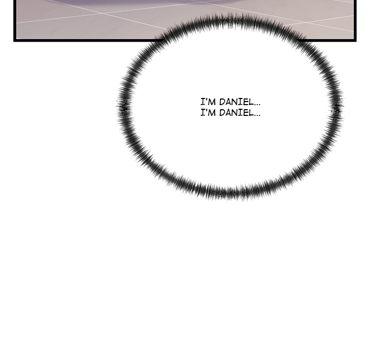 From Pauper to Prince - UNCENSORED - episode 24 - 72