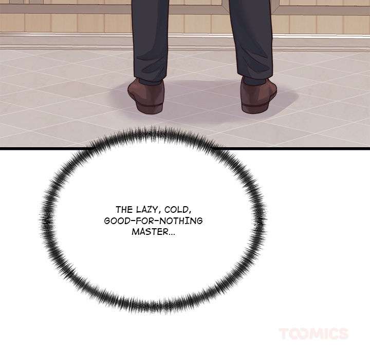 From Pauper to Prince - UNCENSORED - episode 24 - 75