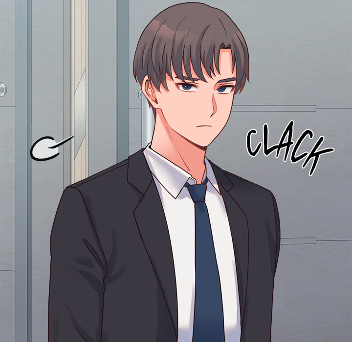 From Pauper to Prince - UNCENSORED - episode 24 - 77