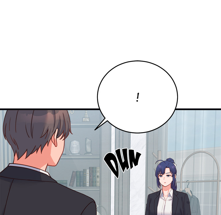 From Pauper to Prince - UNCENSORED - episode 24 - 79