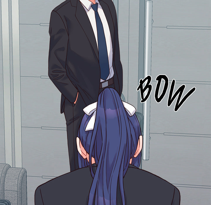 From Pauper to Prince - UNCENSORED - episode 24 - 82