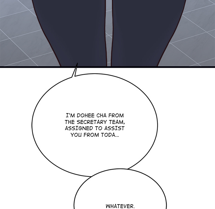 From Pauper to Prince - UNCENSORED - episode 24 - 84