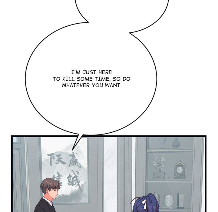 From Pauper to Prince - UNCENSORED - episode 24 - 85