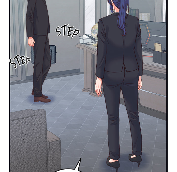 From Pauper to Prince - UNCENSORED - episode 24 - 86