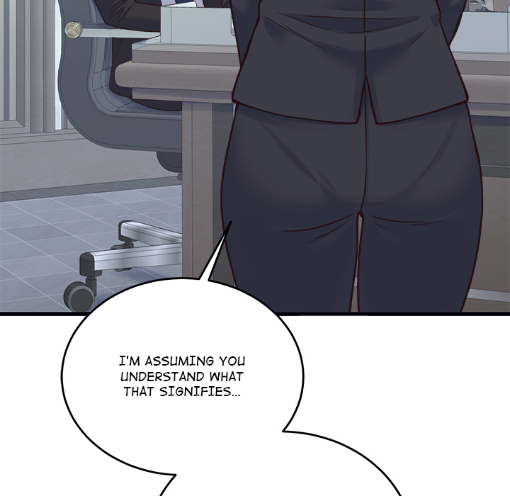 From Pauper to Prince - UNCENSORED - episode 24 - 89