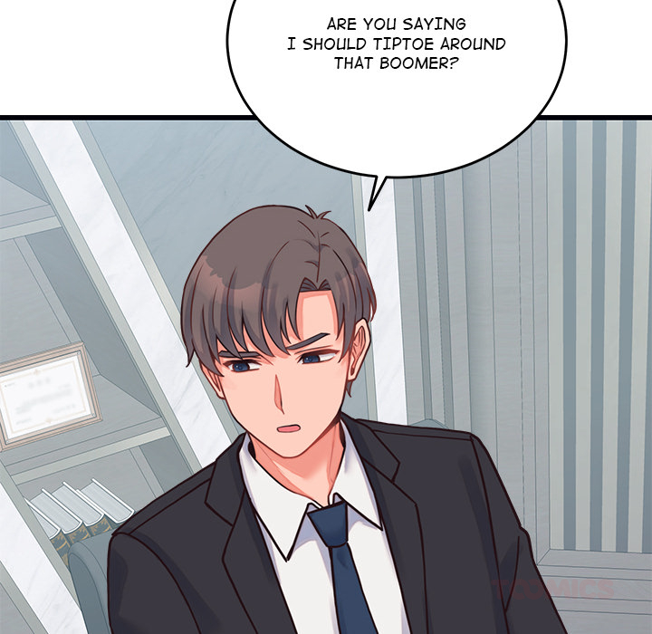 From Pauper to Prince - UNCENSORED - episode 24 - 91