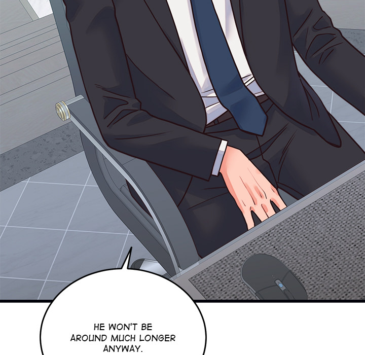 From Pauper to Prince - UNCENSORED - episode 24 - 92