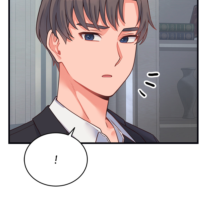 From Pauper to Prince - UNCENSORED - episode 24 - 94