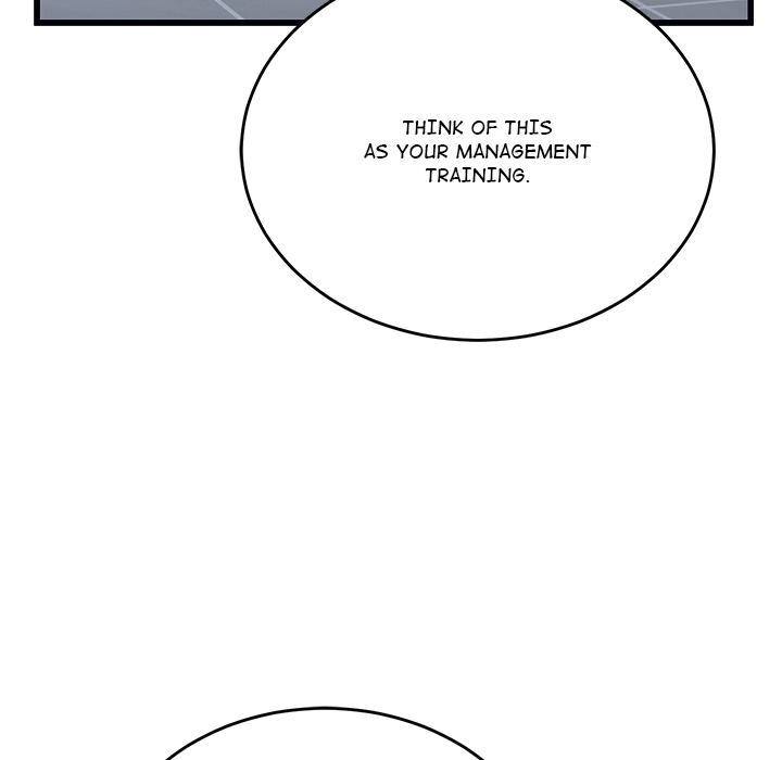 From Pauper to Prince - UNCENSORED - episode 24 - 97