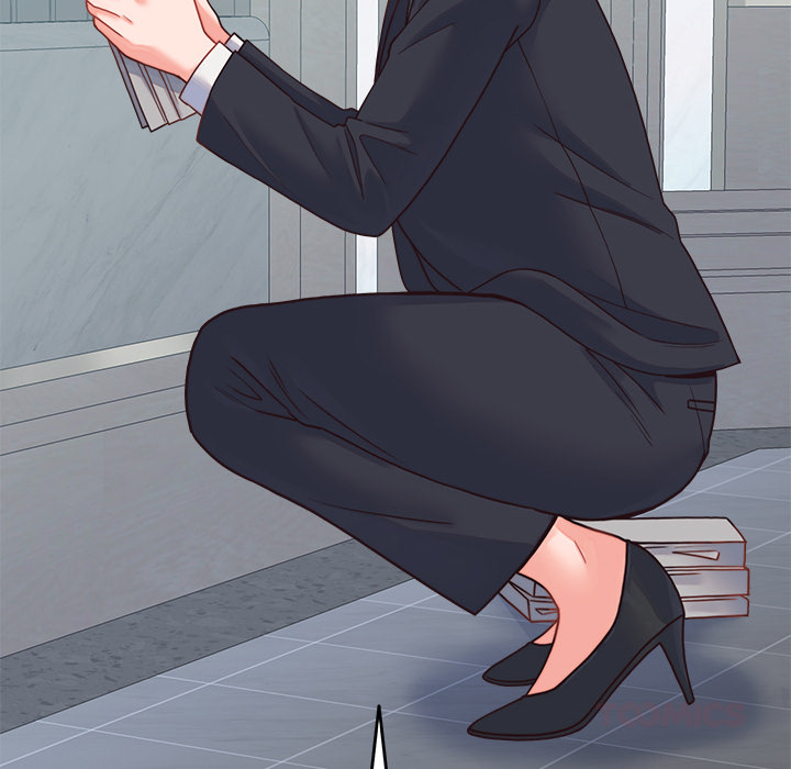 From Pauper to Prince - UNCENSORED - episode 24 - 99