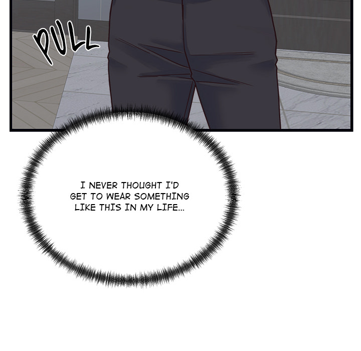 From Pauper to Prince - UNCENSORED - episode 24 - 9