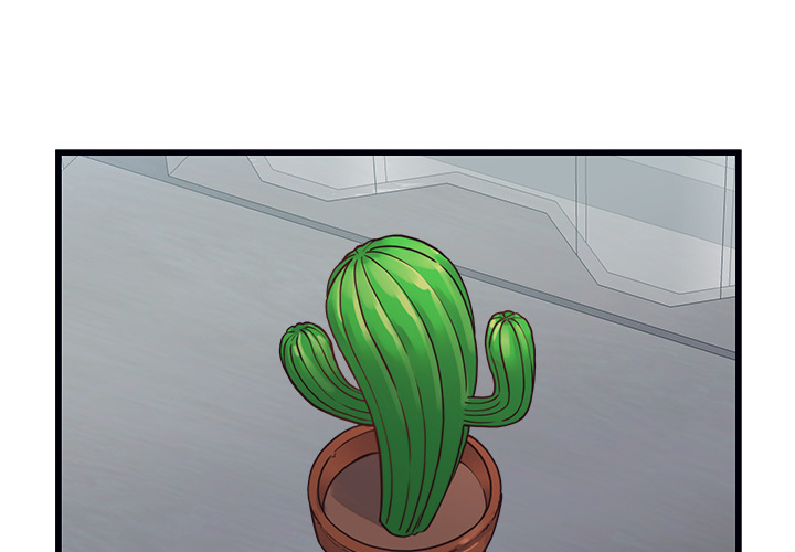 From Pauper to Prince - UNCENSORED - episode 25 - 0