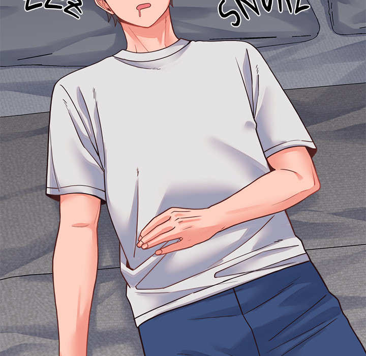 From Pauper to Prince - UNCENSORED - episode 25 - 102