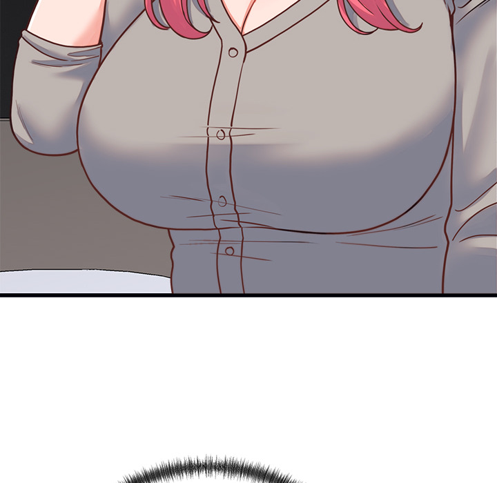 From Pauper to Prince - UNCENSORED - episode 25 - 108